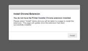 How to Self-Install the PrinterLogic Client on Windows Workstations